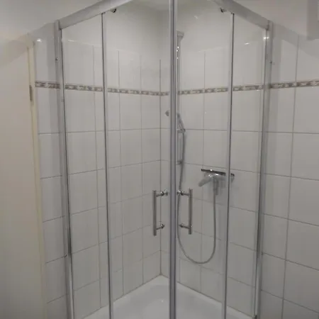 Am Pool Und 11 Apartment Barendorf (Mecklenburg-Vorpommern)