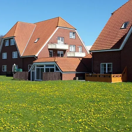 Am Pool Und 11 Barendorf (Mecklenburg-Vorpommern)