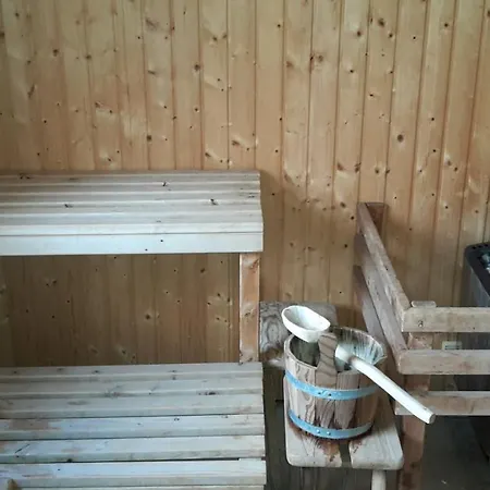 Am Pool Und 11 Barendorf (Mecklenburg-Vorpommern)