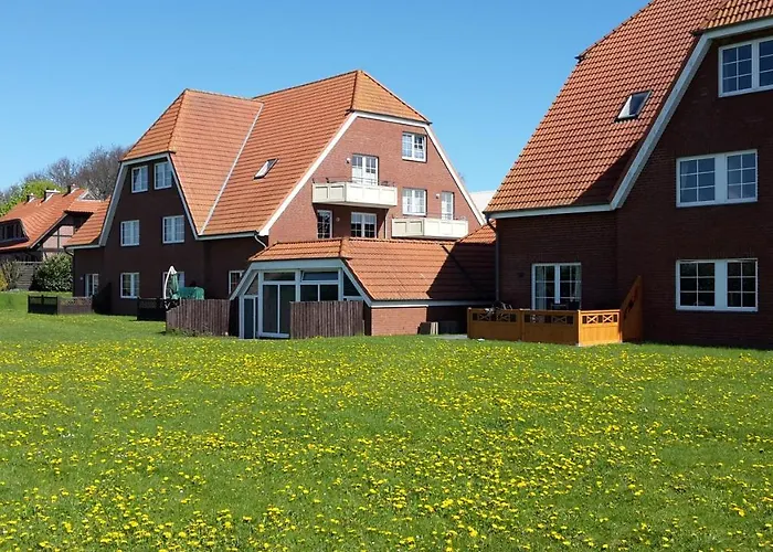 Am Pool Und 11 Barendorf (Mecklenburg-Vorpommern)